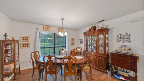 19531 County Road 4056 Kemp TX 75143