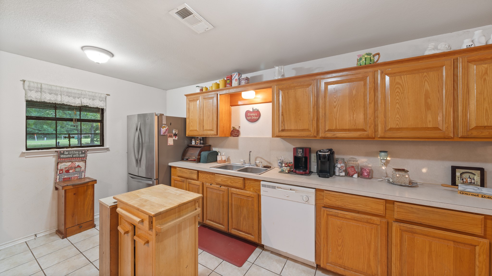 19531 County Road 4056 Kemp TX 75143