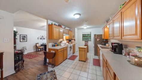 19531 County Road 4056 Kemp TX 75143