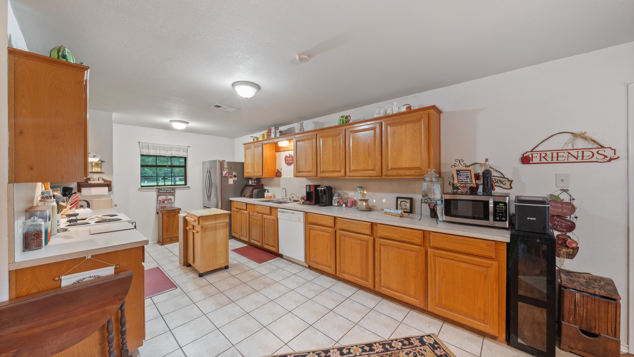 19531 County Road 4056 Kemp TX 75143