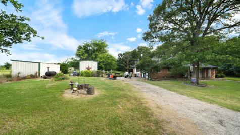 19531 County Road 4056 Kemp TX 75143