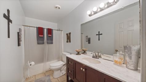 19531 County Road 4056 Kemp TX 75143