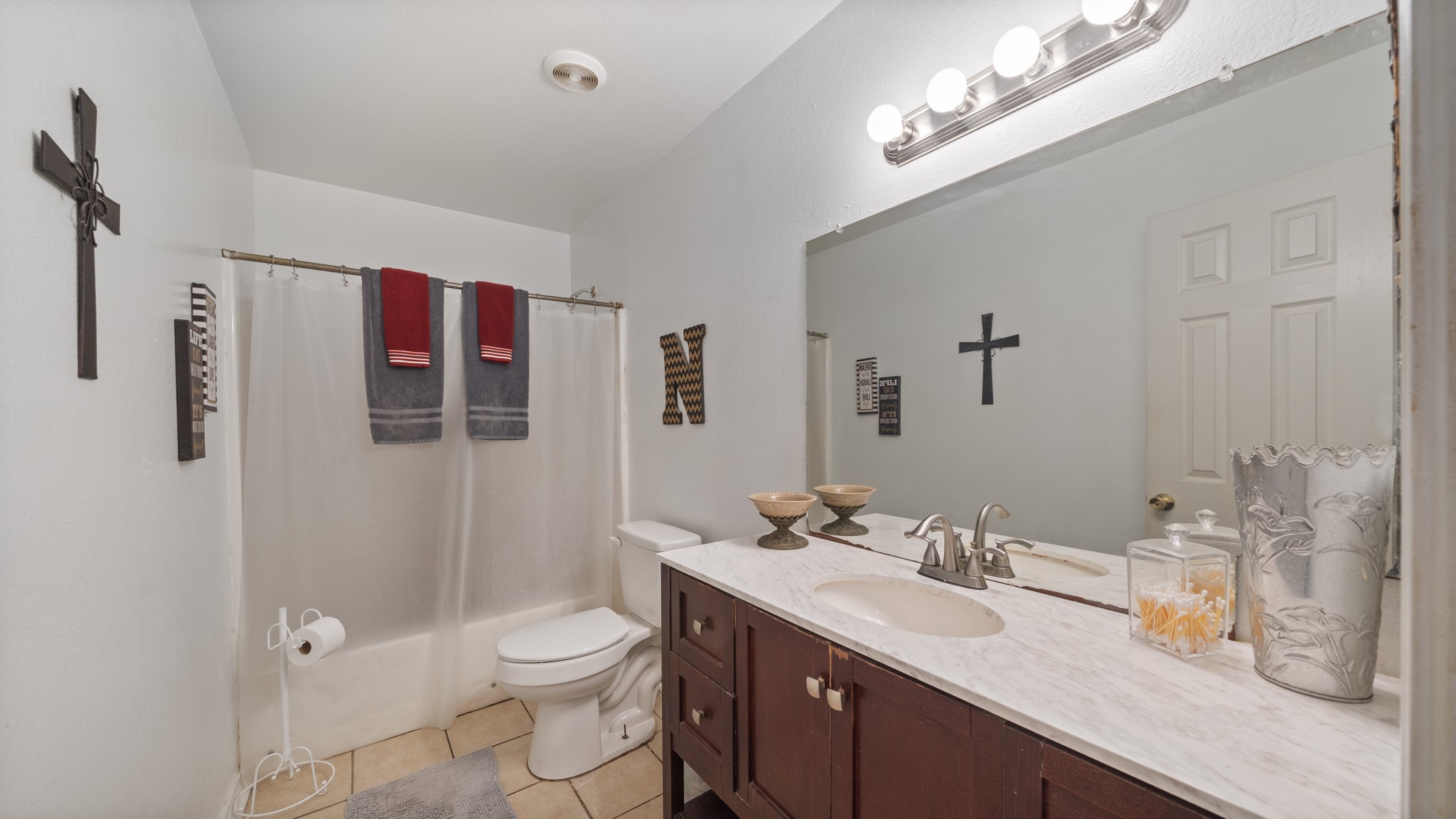 19531 County Road 4056 Kemp TX 75143