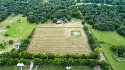 19531 County Road 4056 Kemp TX 75143