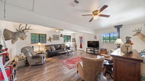 19531 County Road 4056 Kemp TX 75143