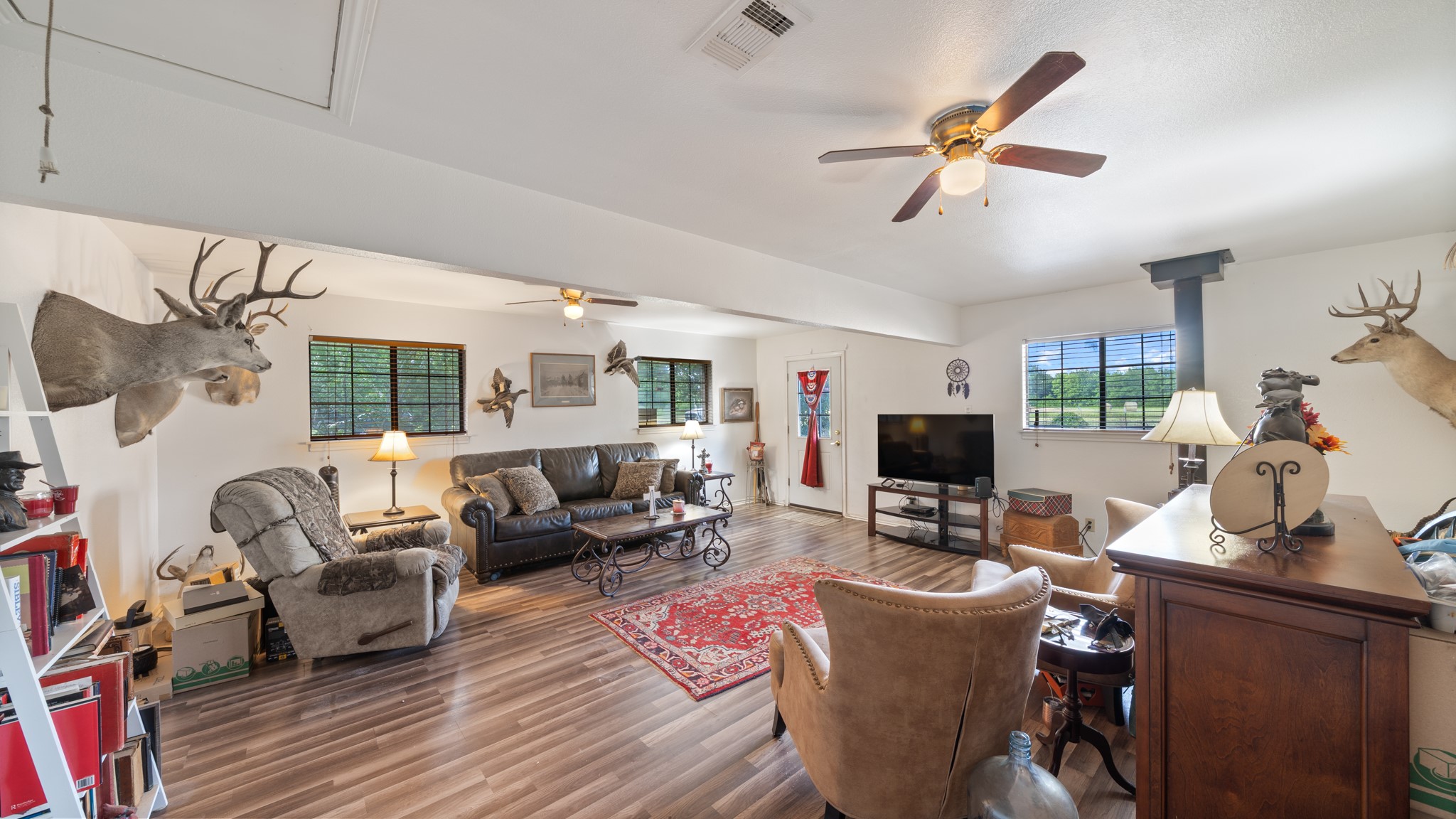 19531 County Road 4056 Kemp TX 75143