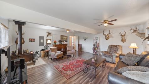 19531 County Road 4056 Kemp TX 75143