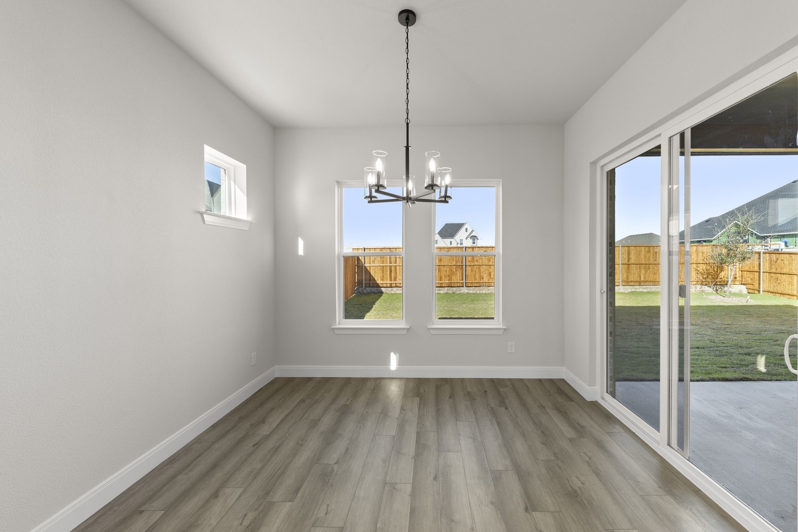 629 Bunchberry Street Fort Worth TX 76247