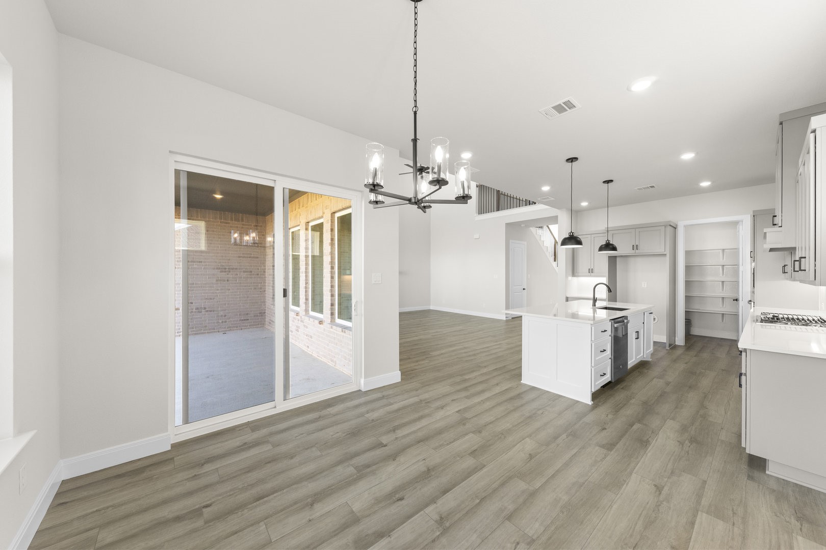 629 Bunchberry Street Fort Worth TX 76247