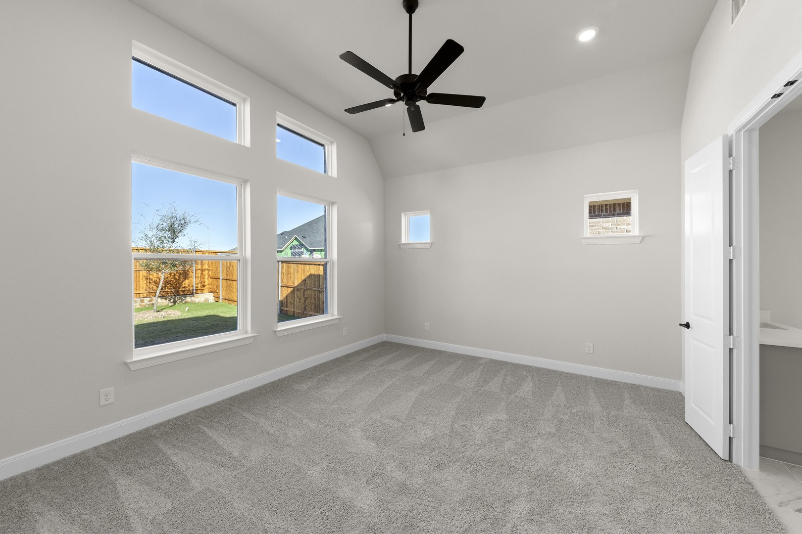 629 Bunchberry Street Fort Worth TX 76247
