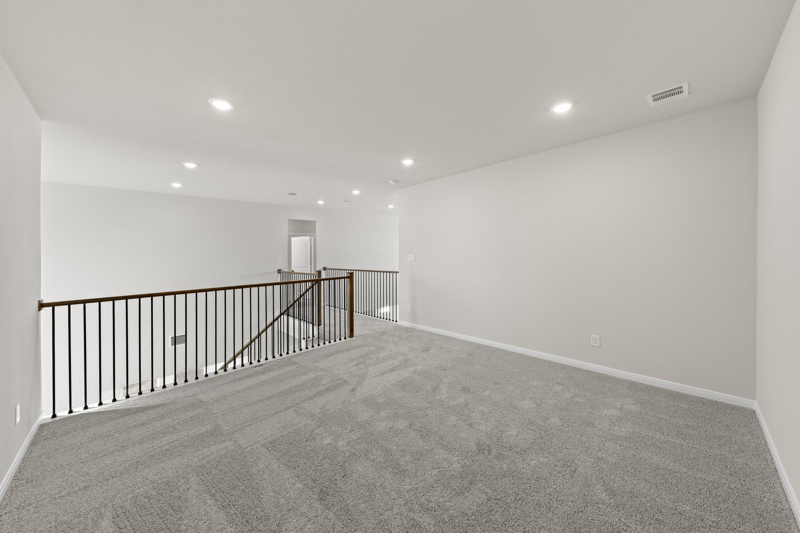 629 Bunchberry Street Fort Worth TX 76247