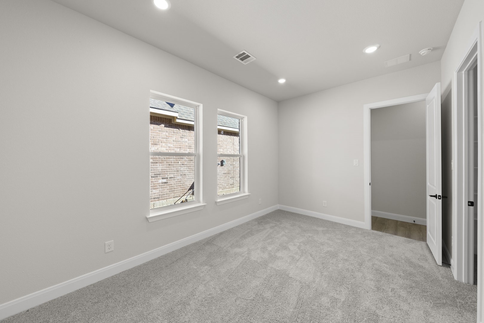 629 Bunchberry Street Fort Worth TX 76247