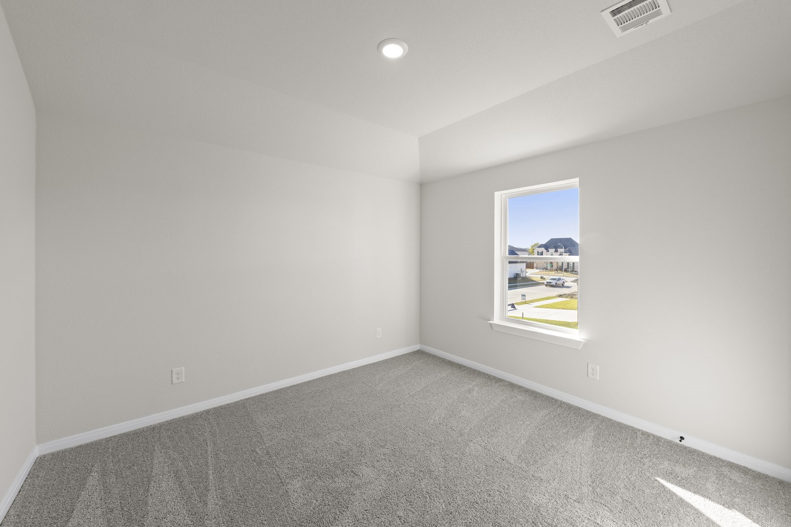 629 Bunchberry Street Fort Worth TX 76247