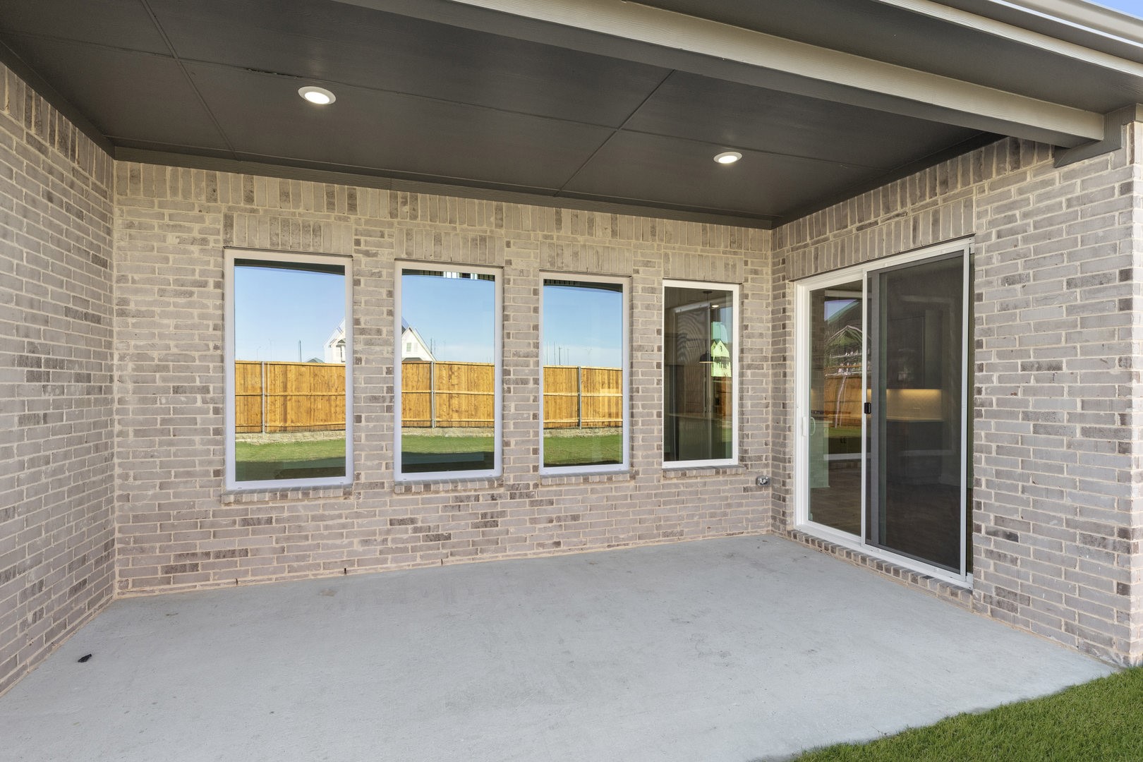 629 Bunchberry Street Fort Worth TX 76247