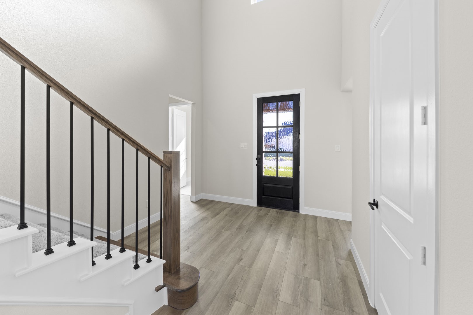 629 Bunchberry Street Fort Worth TX 76247