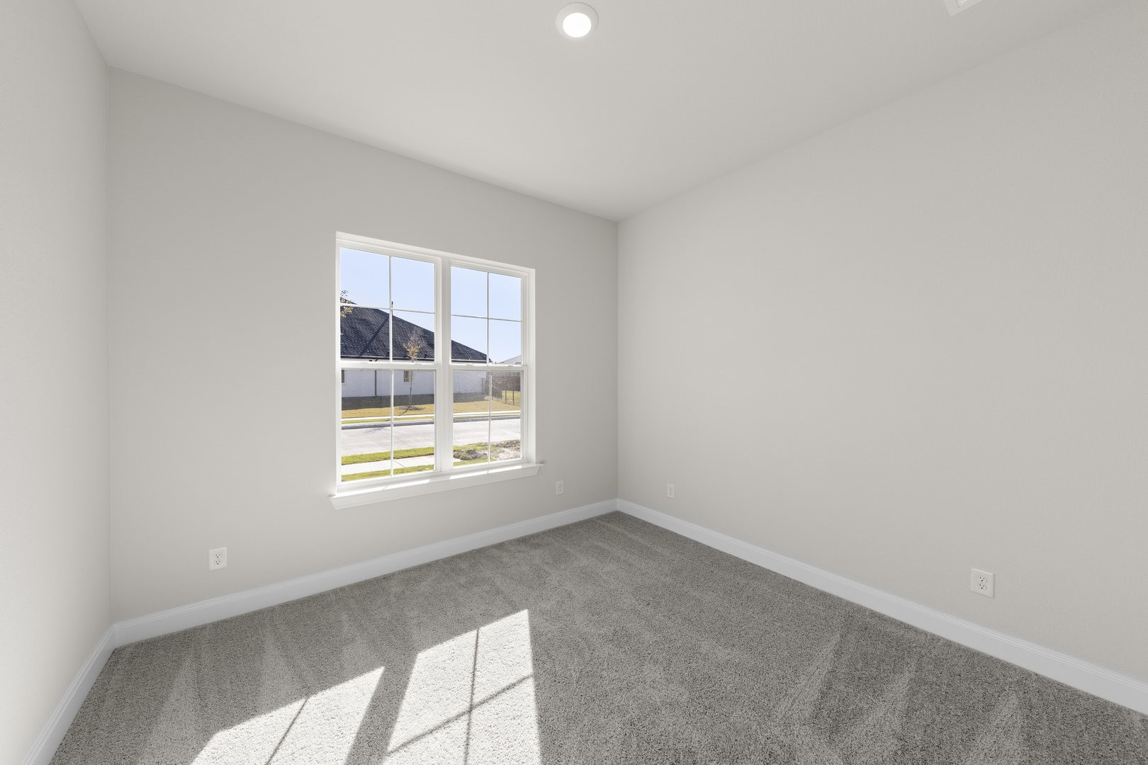 629 Bunchberry Street Fort Worth TX 76247
