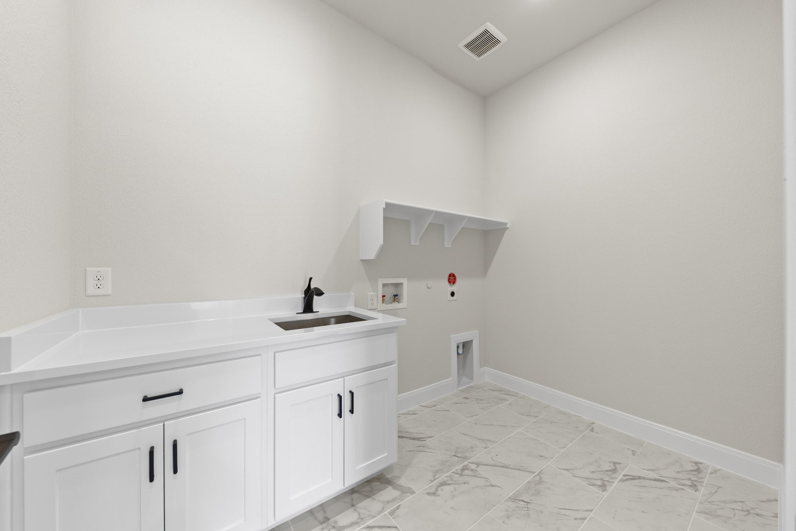 629 Bunchberry Street Fort Worth TX 76247