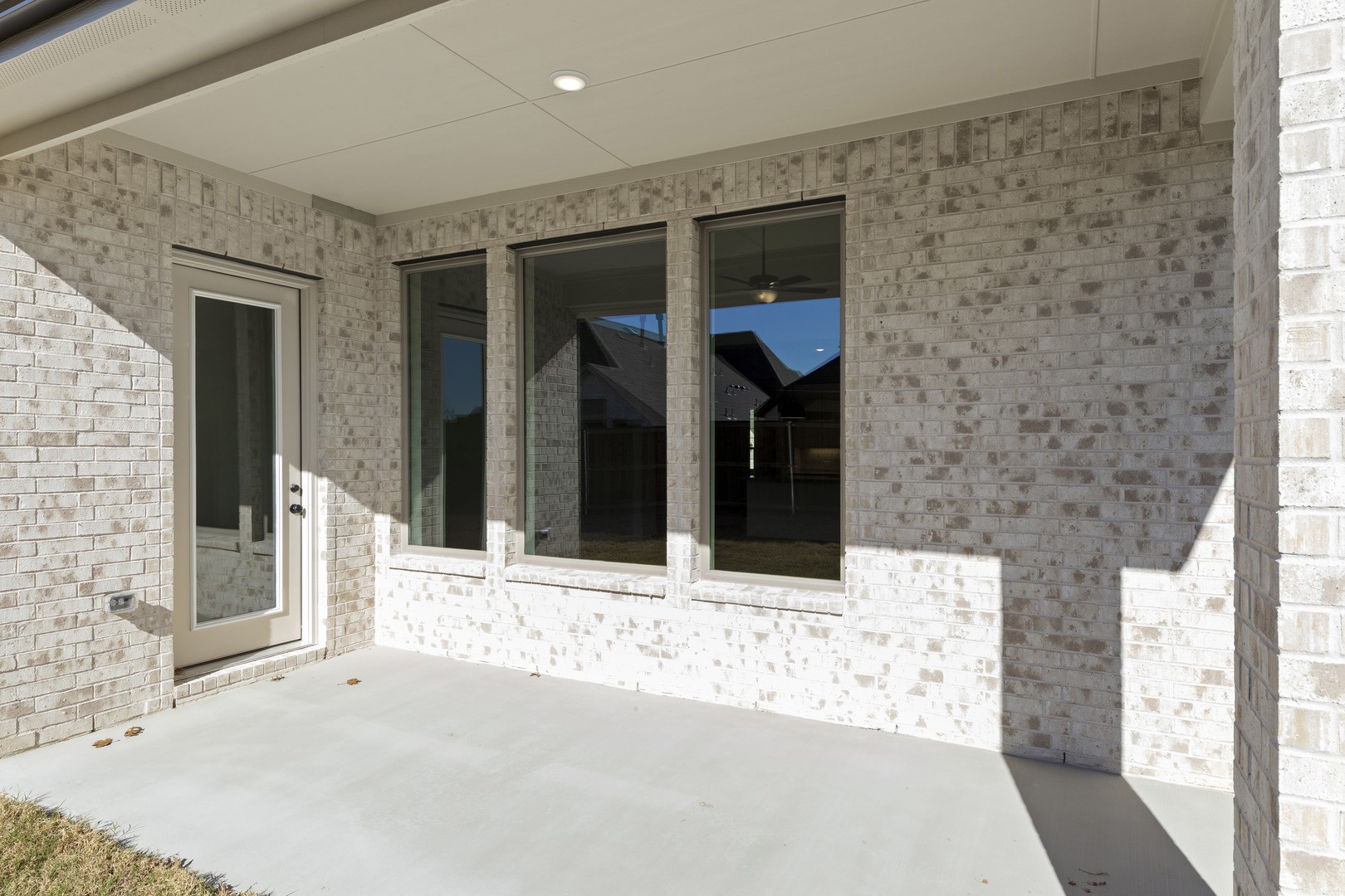814 Stoney Bridge Way Lavon TX 75166