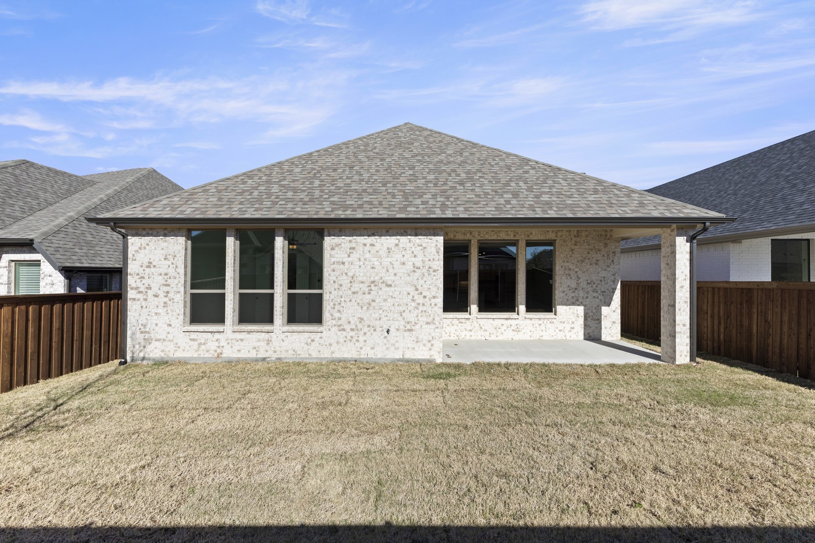 814 Stoney Bridge Way Lavon TX 75166