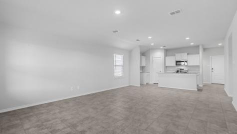 9337 Subjeck Way Fort Worth TX 76108