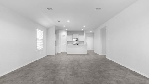 9337 Subjeck Way Fort Worth TX 76108