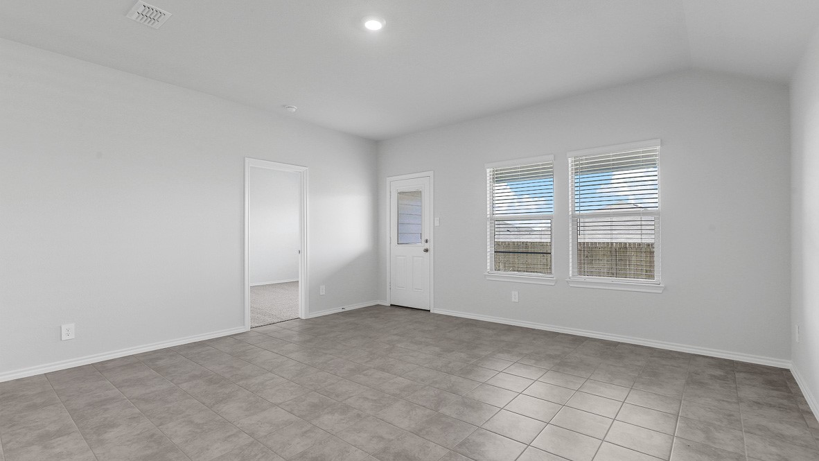 9337 Subjeck Way Fort Worth TX 76108