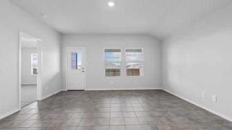 9337 Subjeck Way Fort Worth TX 76108