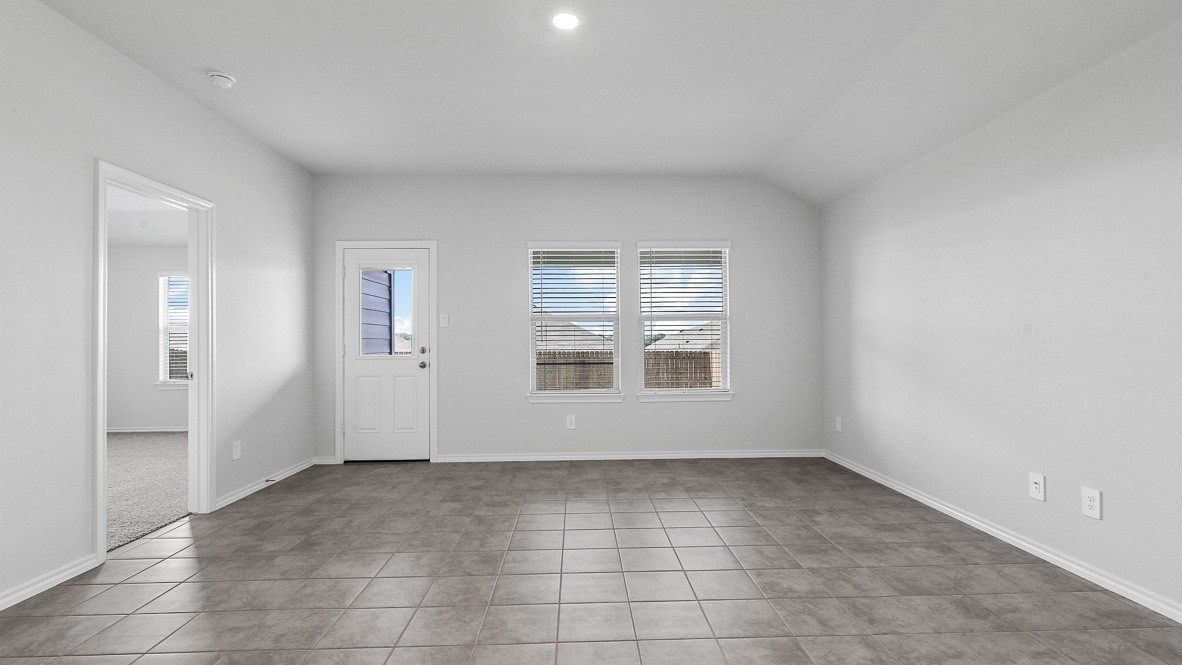 9337 Subjeck Way Fort Worth TX 76108