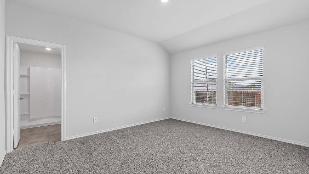 9337 Subjeck Way Fort Worth TX 76108