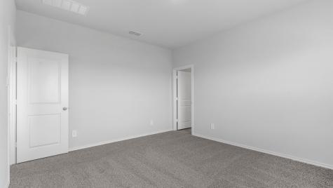 9337 Subjeck Way Fort Worth TX 76108