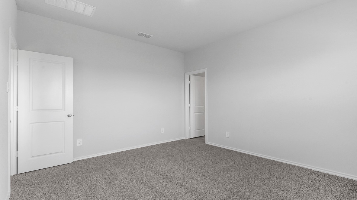 9337 Subjeck Way Fort Worth TX 76108