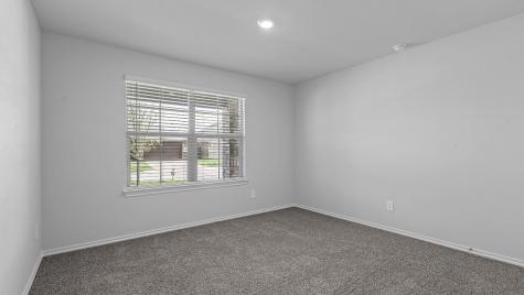9337 Subjeck Way Fort Worth TX 76108