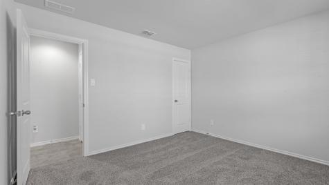 9337 Subjeck Way Fort Worth TX 76108