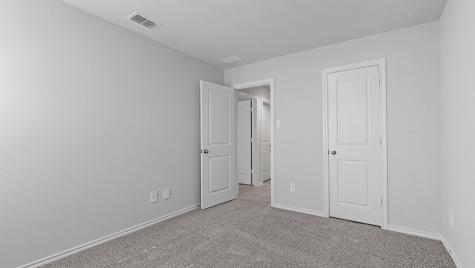 9337 Subjeck Way Fort Worth TX 76108