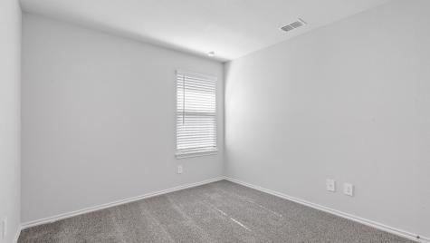 9337 Subjeck Way Fort Worth TX 76108