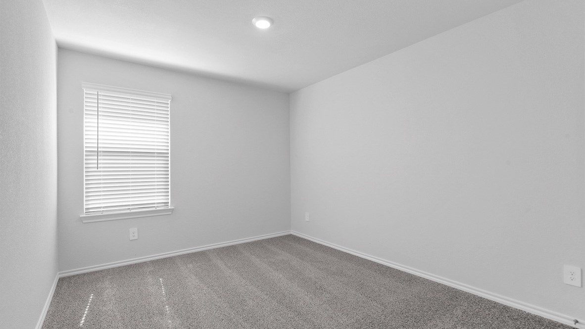 9337 Subjeck Way Fort Worth TX 76108