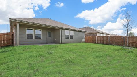 9337 Subjeck Way Fort Worth TX 76108