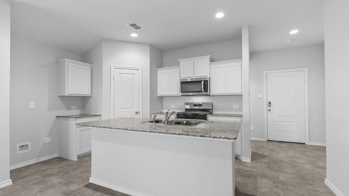 9337 Subjeck Way Fort Worth TX 76108