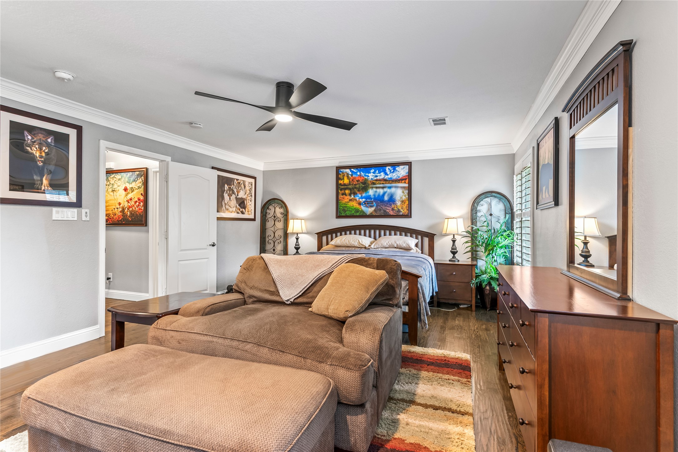 1909 Whitehall Drive Corinth TX 76210