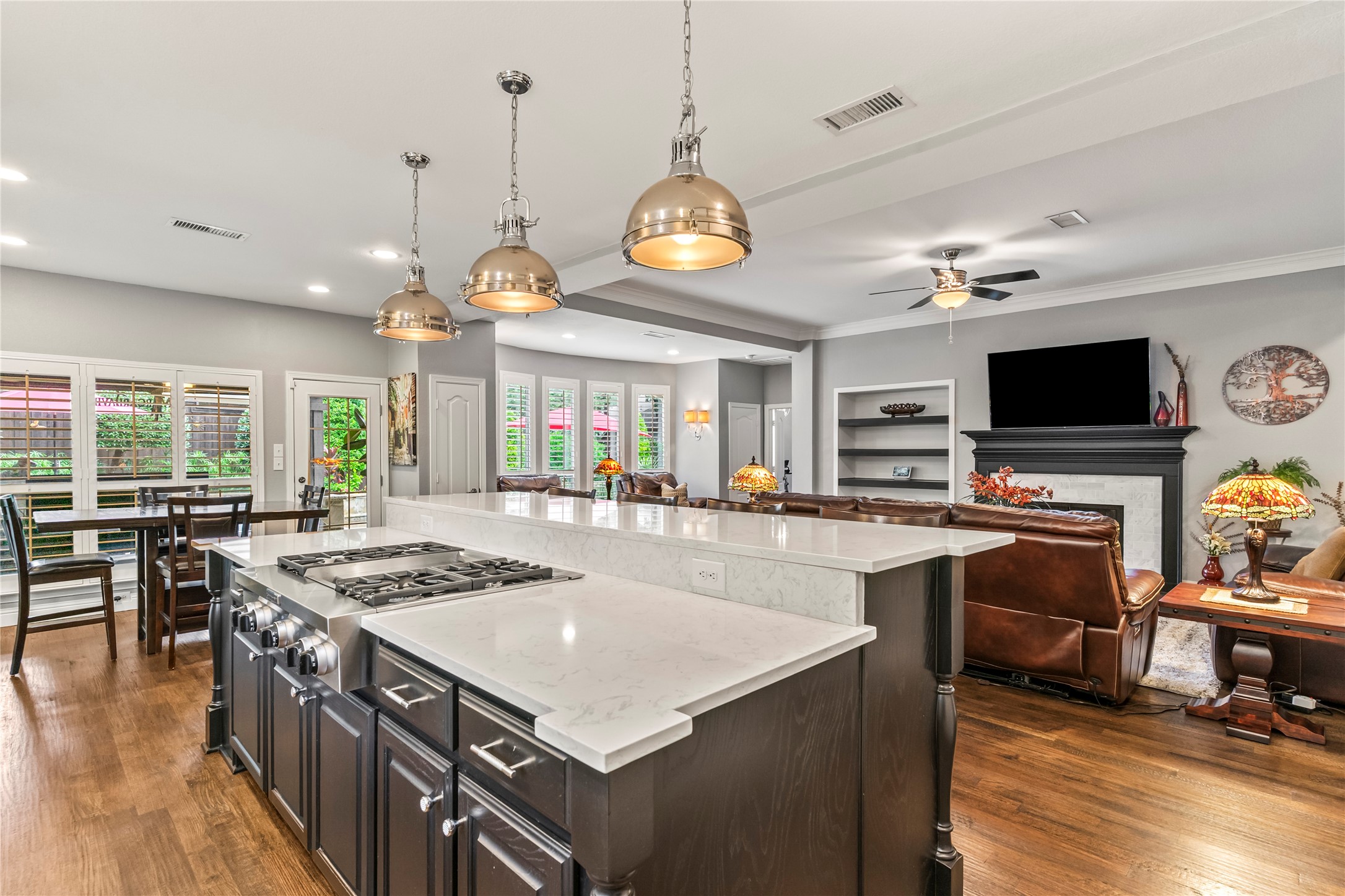 1909 Whitehall Drive Corinth TX 76210
