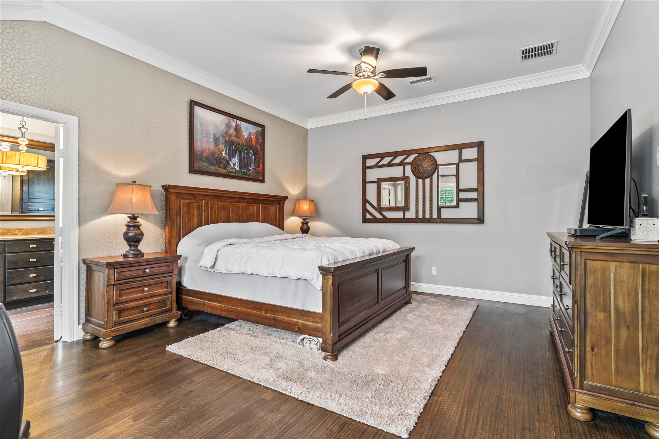 1909 Whitehall Drive Corinth TX 76210