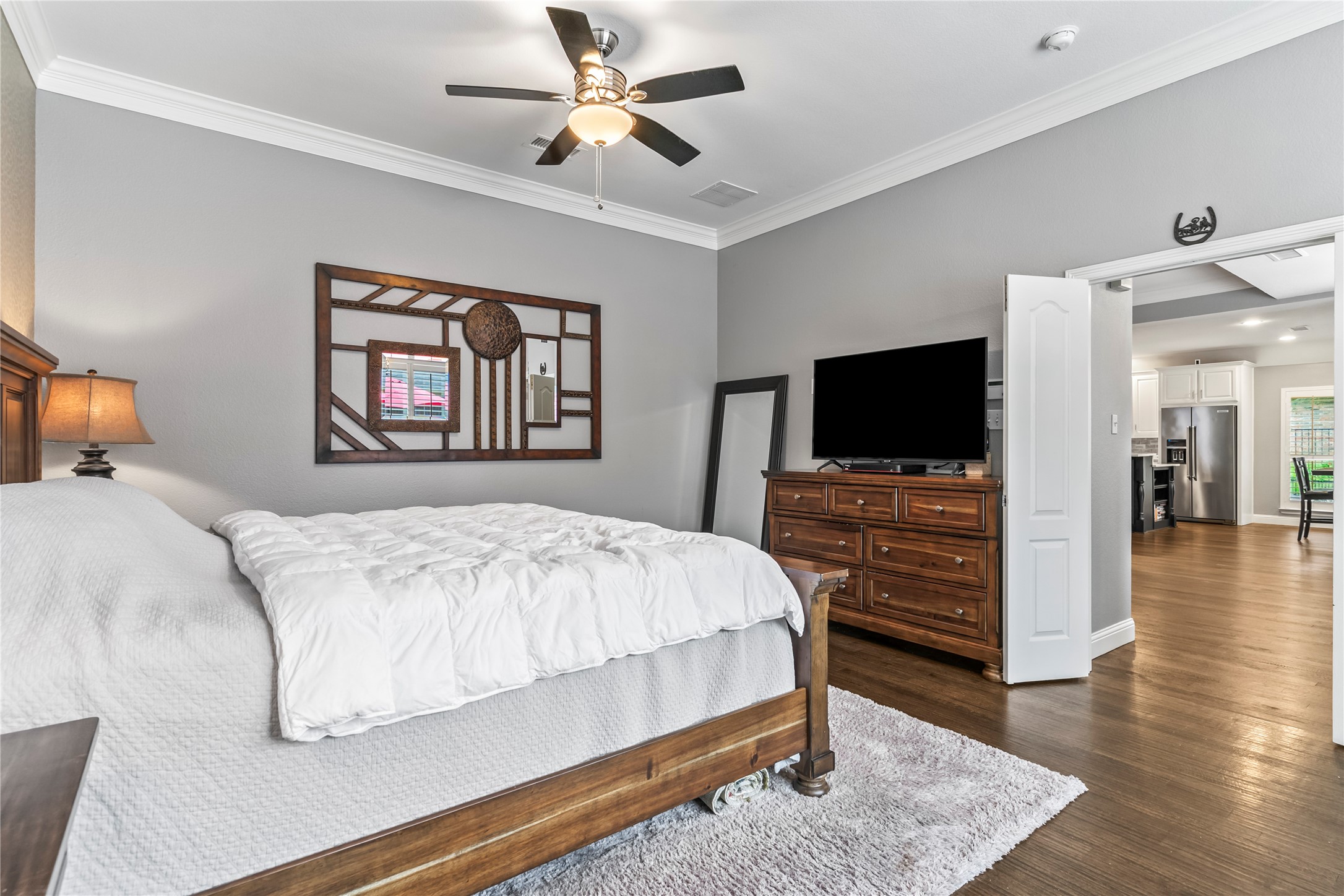 1909 Whitehall Drive Corinth TX 76210