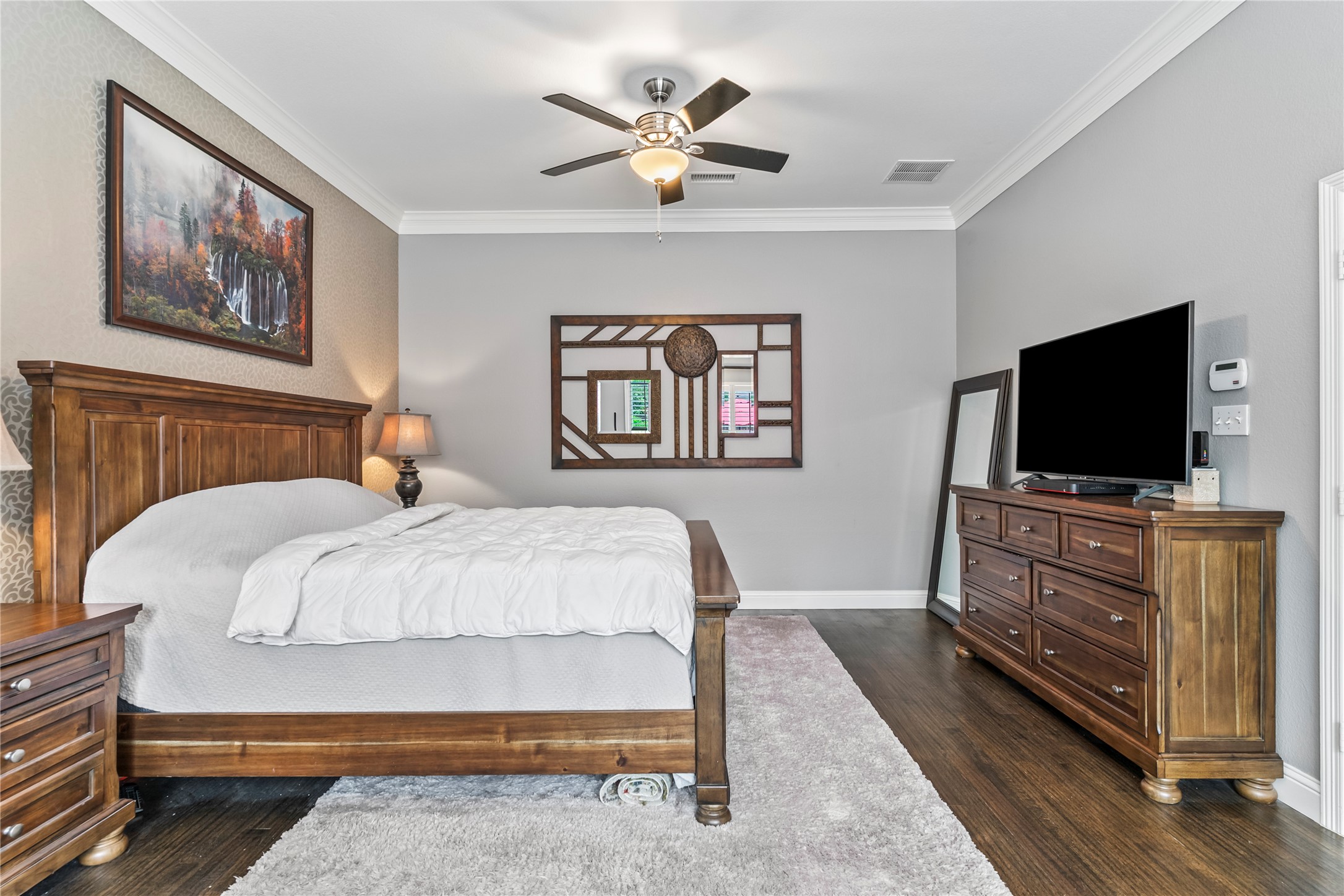1909 Whitehall Drive Corinth TX 76210