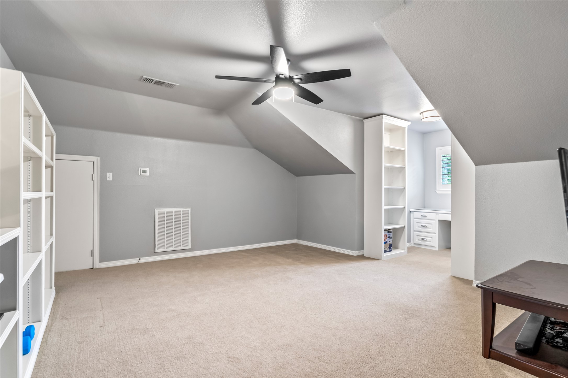 1909 Whitehall Drive Corinth TX 76210