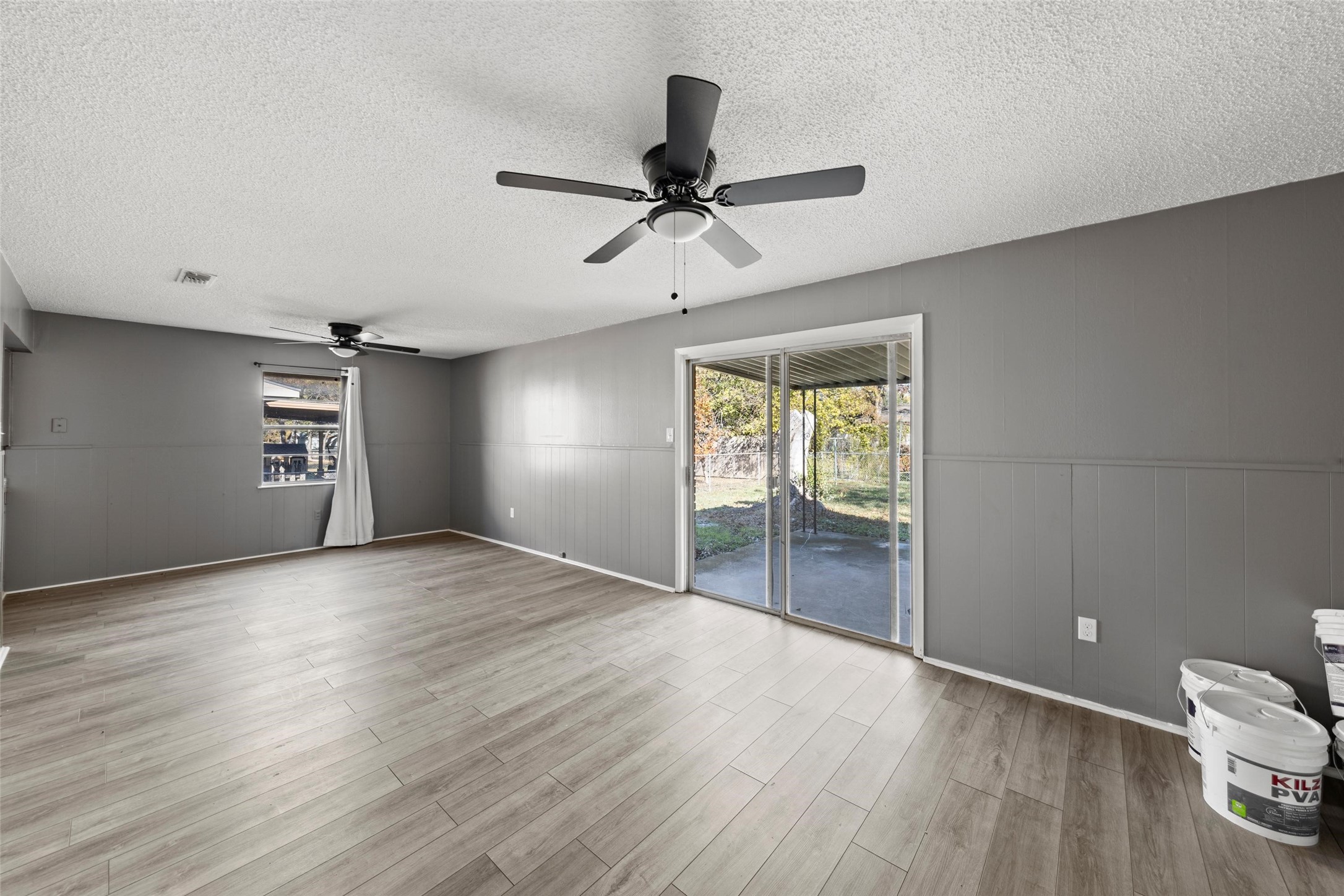 1201 Melrose Drive Waco TX 76710