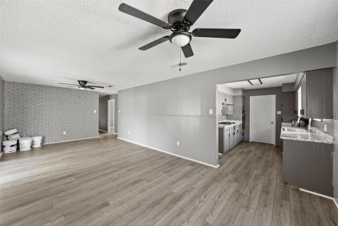 1201 Melrose Drive Waco TX 76710