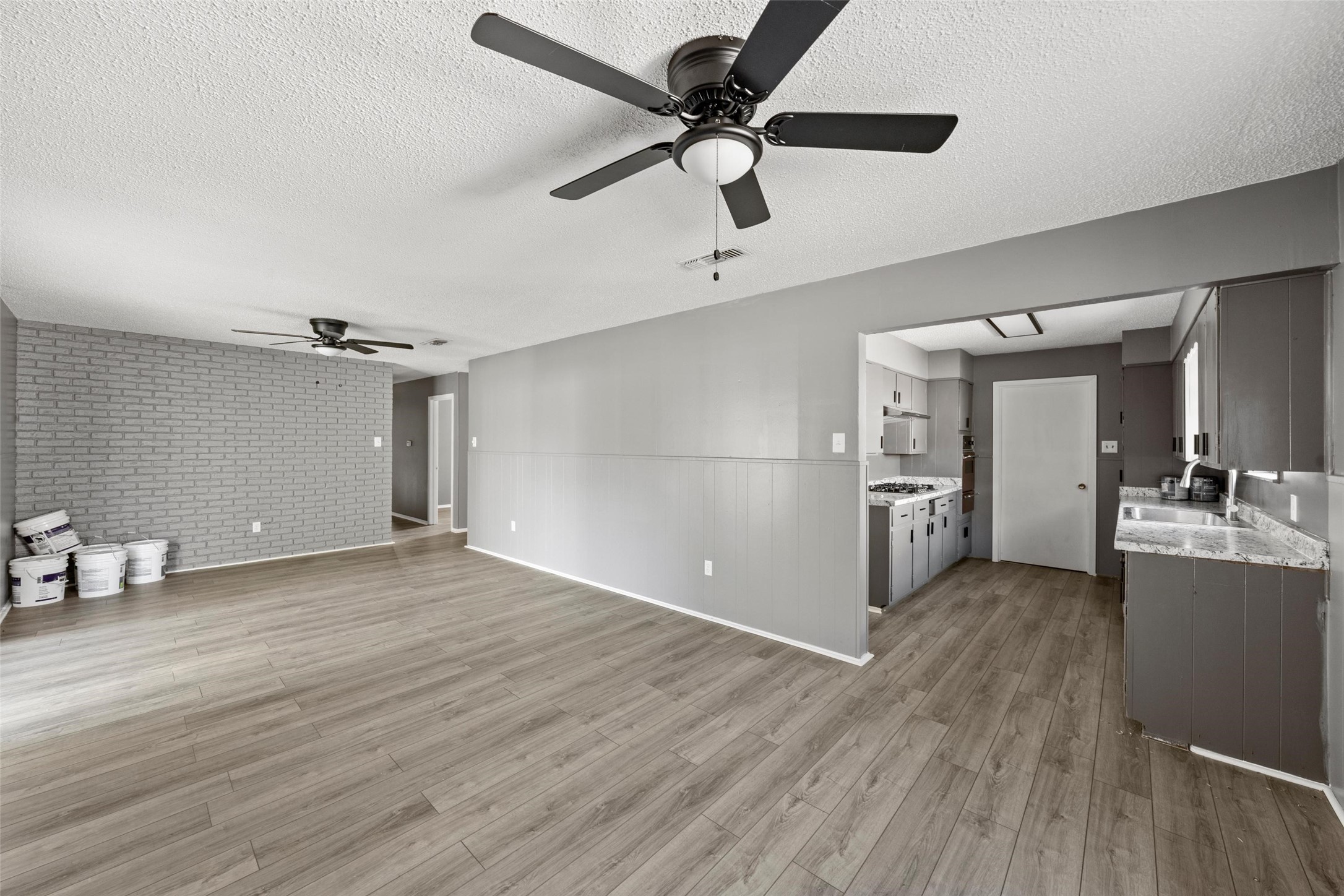 1201 Melrose Drive Waco TX 76710
