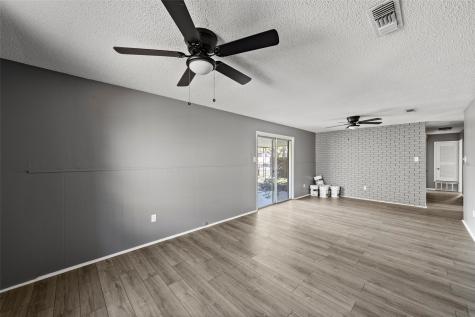 1201 Melrose Drive Waco TX 76710
