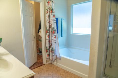 1721 Grassy View Drive Fort Worth TX 76177