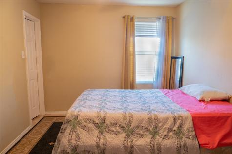 1721 Grassy View Drive Fort Worth TX 76177
